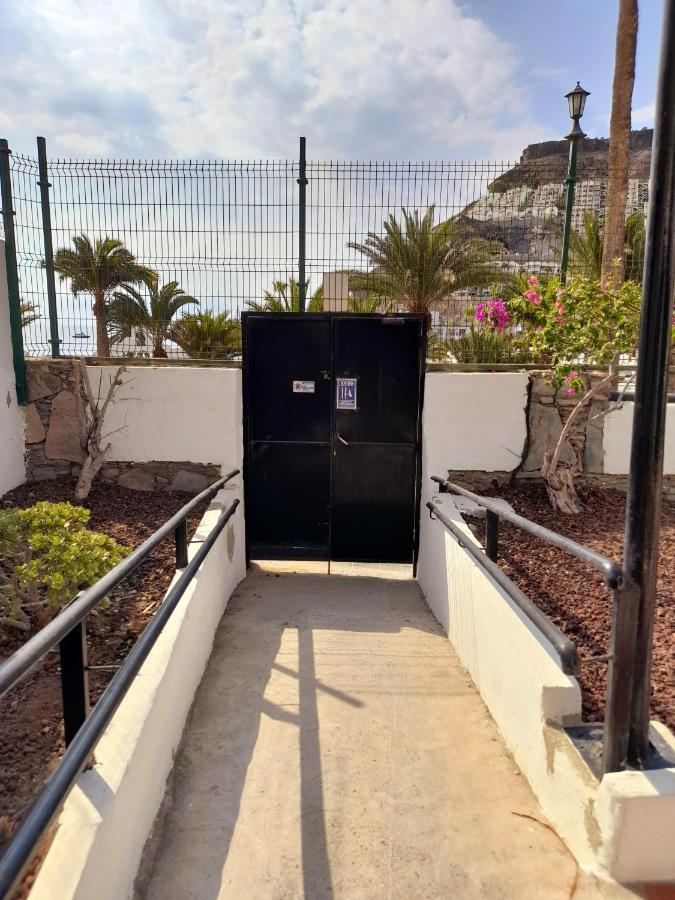 شقة Vista Bella - Planta Baja Al Lado De La Piscina - Ground Floor By The Pool بلايا ذيل كورا المظهر الخارجي الصورة