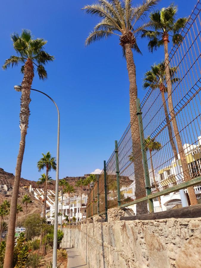 شقة Vista Bella - Planta Baja Al Lado De La Piscina - Ground Floor By The Pool بلايا ذيل كورا المظهر الخارجي الصورة